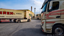 20240803-Koehnen-00215